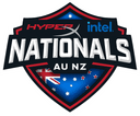 CS2 - HyperX & Intel Nationals