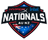 CS2 - HyperX & Intel Nationals