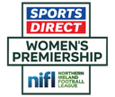 Premiership (W)