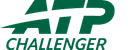 Challenger - Brownsburg