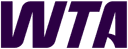 WTA - Philadelphia Doubles 