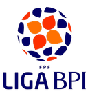 Campeonato Nacional (W)