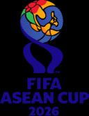 FIFA ASEAN Cup 