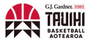 Tauihi League (W)