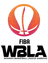 WBL Americas (W)