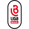 Liga Feminina (W)