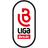 Liga Feminina (W)