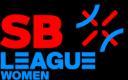 SB League (W)