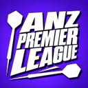 ANZ Premier League 
