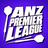 ANZ Premier League 