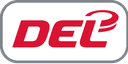 DEL