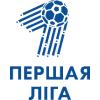 Pershaya Liga