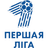 Pershaya Liga