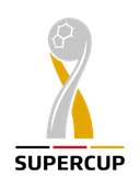 Super Cup