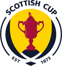 FA Cup