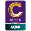 Serie C 
