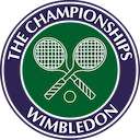 Wimbledon - Men Doubles 