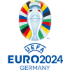 EURO 