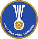 U20 World Championship (W)