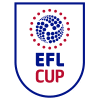 EFL Cup