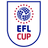 EFL Cup