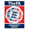 Community Shield