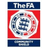 Community Shield