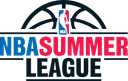 NBA Summer league