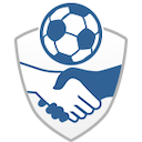 Friendly Matches