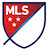 MLS