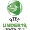 U19 EURO
