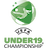 U19 EURO