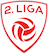 2. Liga