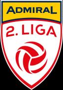 2. Liga