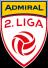 2. Liga