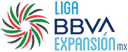 Liga de Expansion 