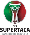 Super Cup