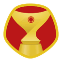 Supercup 