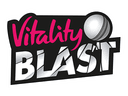 Vitality Blast