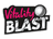Vitality Blast