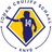 Johan Cruyff Shield