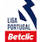 Liga Portugal