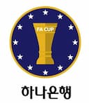 Korean Cup 