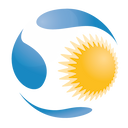 Copa Argentina