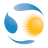 Copa Argentina