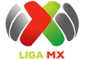 Liga MX