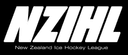 NZIHL