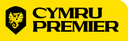 Cymru Premier