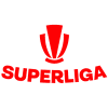 Liga I
