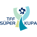 Super Cup